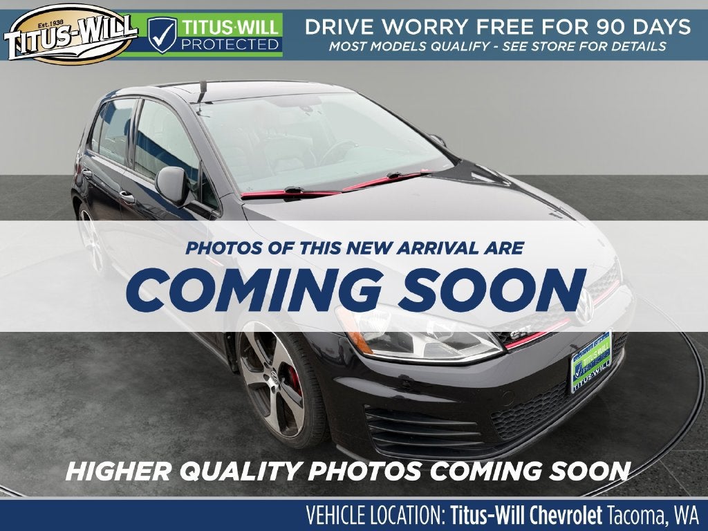 volkswagen golf gti 2015 3VW5T7AU4FM002537 image volkswagen golf gti 2015 3VW5T7AU4FM002537 image